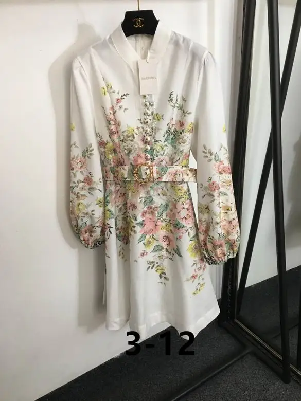 Zimmermann S-XL  (282)